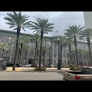 Meet your Posher, Antonio